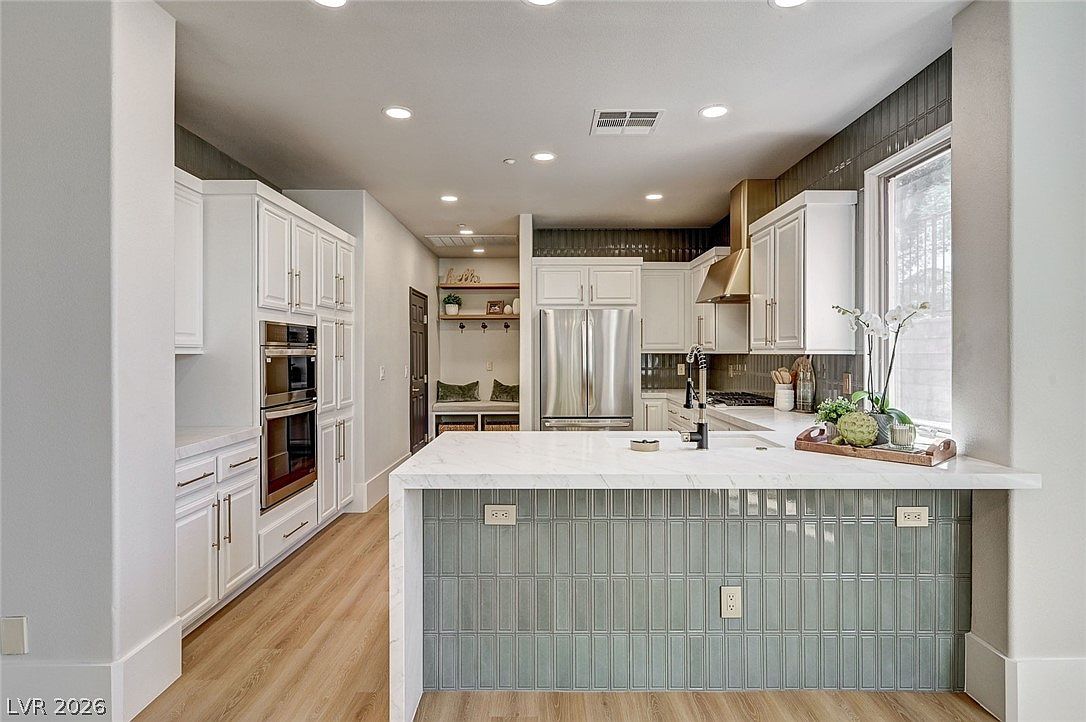 26 Strada Principale, Henderson, NV 89011 — Brooks Team listing