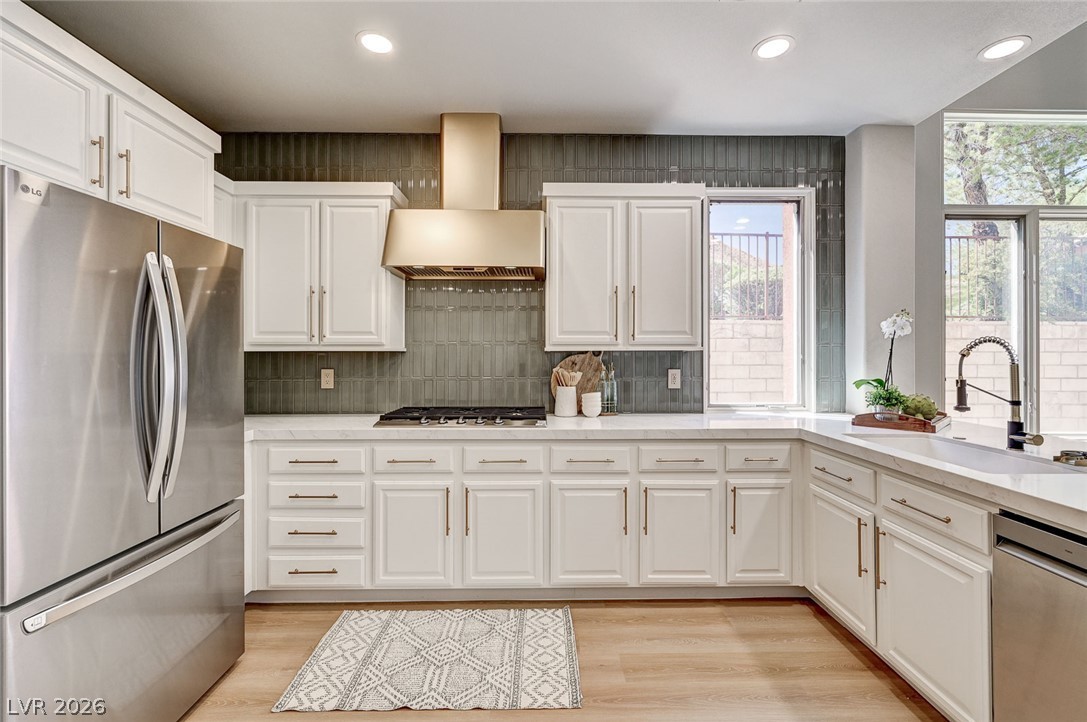26 Strada Principale — interior and exterior photo 2