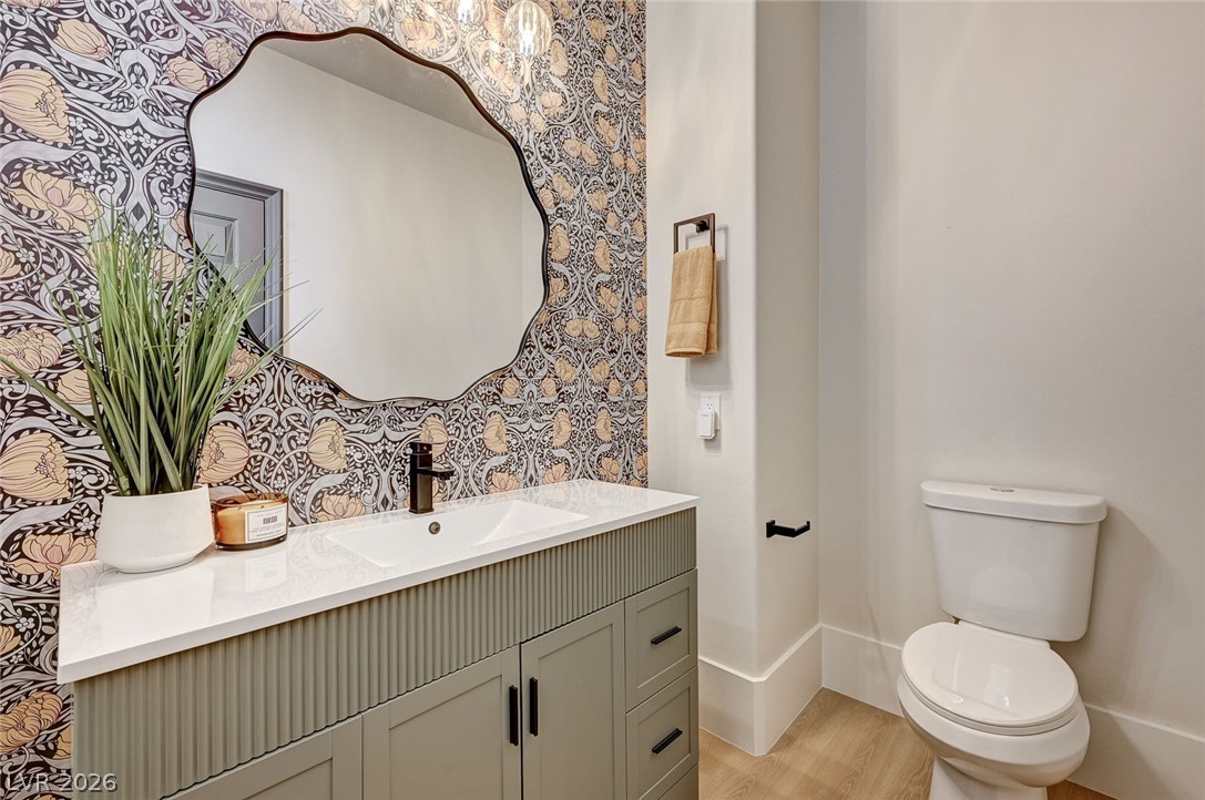 26 Strada Principale — interior and exterior photo 3