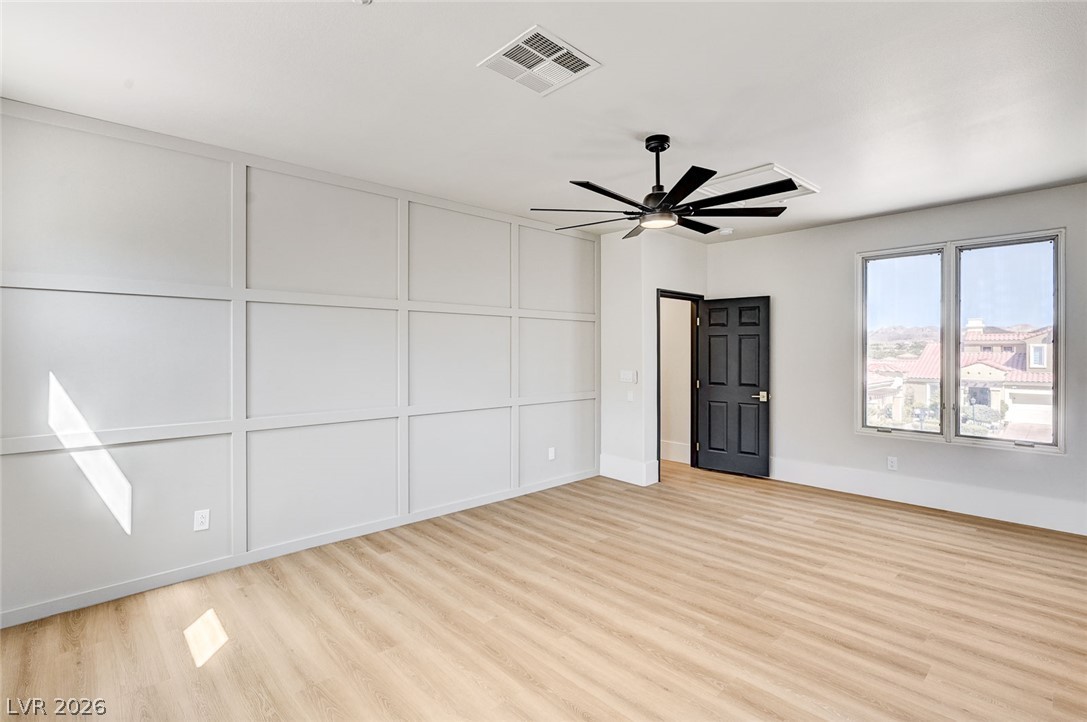 26 Strada Principale — interior and exterior photo 4