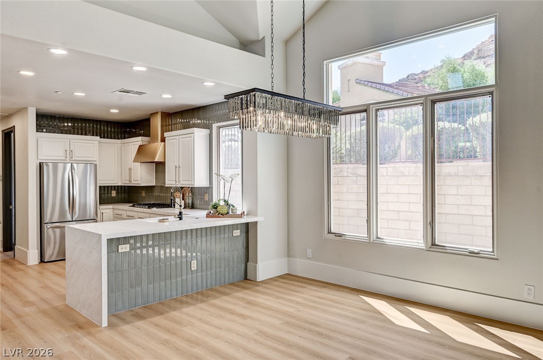 26 Strada Principale — interior and exterior photo 5