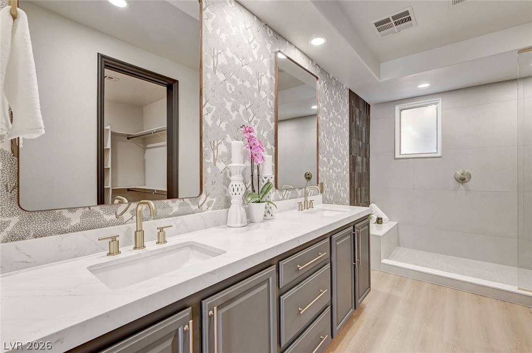 26 Strada Principale — interior and exterior photo 6